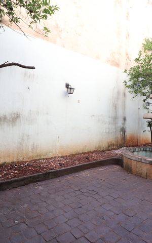 Apartamento para alugar com 203m², 4 quartos e 2 vagasJardim