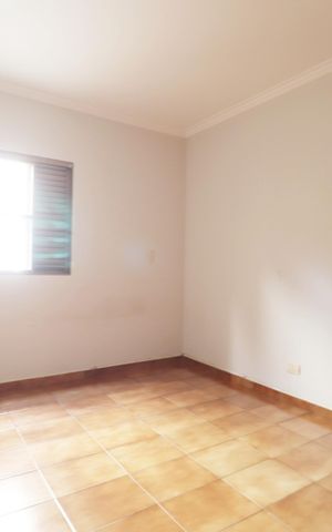 Apartamento para alugar com 203m², 4 quartos e 2 vagasQuarto 2