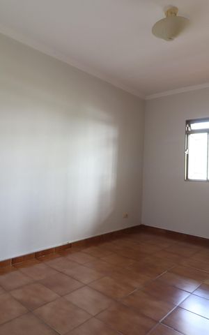 Apartamento para alugar com 203m², 4 quartos e 2 vagasQuarto 1