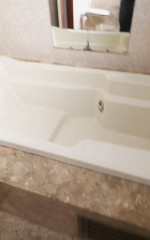 Apartamento para alugar com 203m², 4 quartos e 2 vagasBanheiro do Quarto 3