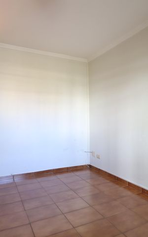 Apartamento para alugar com 203m², 4 quartos e 2 vagasQuarto 1