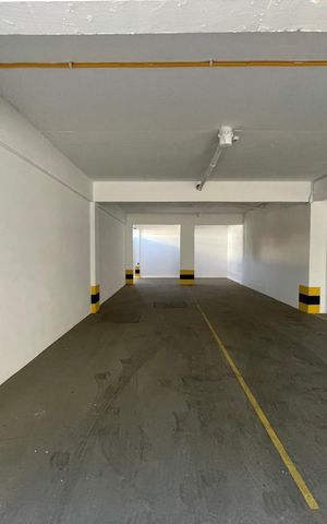 Apartamento à venda com 80m², 2 quartos e 2 vagas Apartamento à venda com 80m², 2 quartos e 2 vagasÁrea comum