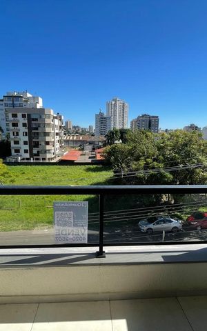 Apartamento à venda com 80m², 2 quartos e 2 vagas Apartamento à venda com 80m², 2 quartos e 2 vagasPlaca Instalada em 27/04/2026 - Cod.UAIE-170