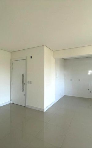 Apartamento à venda com 80m², 2 quartos e 2 vagas Apartamento à venda com 80m², 2 quartos e 2 vagasSala