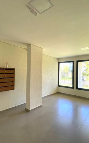 Apartamento à venda com 80m², 2 quartos e 2 vagas Apartamento à venda com 80m², 2 quartos e 2 vagasÁrea comum