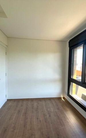 Apartamento à venda com 80m², 2 quartos e 2 vagas Apartamento à venda com 80m², 2 quartos e 2 vagasQuarto