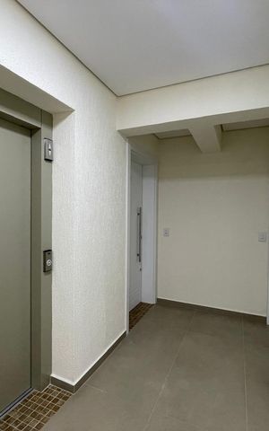 Apartamento à venda com 80m², 2 quartos e 2 vagas Apartamento à venda com 80m², 2 quartos e 2 vagasÁrea comum