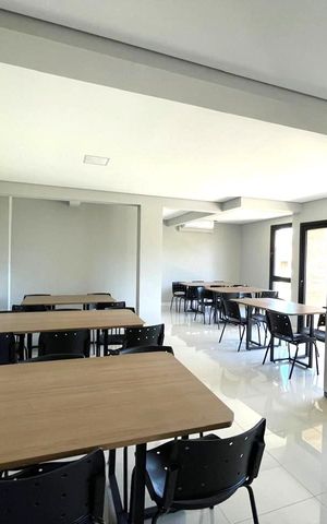 Apartamento à venda com 80m², 2 quartos e 2 vagas Apartamento à venda com 80m², 2 quartos e 2 vagasÁrea comum