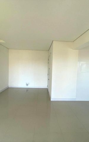 Apartamento à venda com 80m², 2 quartos e 2 vagas Apartamento à venda com 80m², 2 quartos e 2 vagasSala