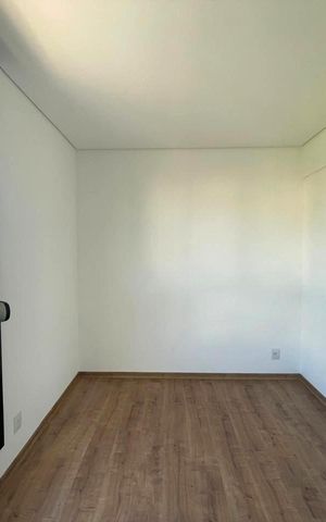 Apartamento à venda com 80m², 2 quartos e 2 vagas Apartamento à venda com 80m², 2 quartos e 2 vagasQuarto