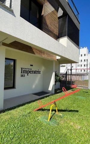 Apartamento à venda com 80m², 2 quartos e 2 vagas Apartamento à venda com 80m², 2 quartos e 2 vagasÁrea comum