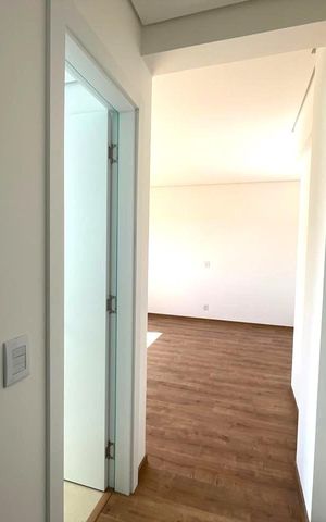 Apartamento à venda com 80m², 2 quartos e 2 vagas Apartamento à venda com 80m², 2 quartos e 2 vagasQuarto