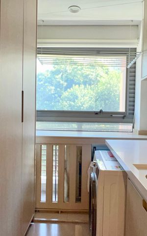 Apartamento à venda com 70m², 2 quartos e 1 vaga Apartamento à venda com 70m², 2 quartos e 1 vagaÁrea de Serviço