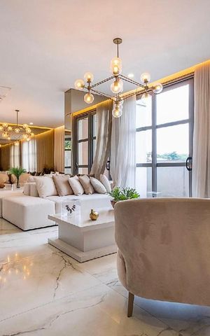 Apartamento à venda com 70m², 2 quartos e 1 vaga Apartamento à venda com 70m², 2 quartos e 1 vagaSalão de Festas