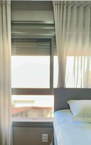 Apartamento à venda com 70m², 2 quartos e 1 vaga Apartamento à venda com 70m², 2 quartos e 1 vagaQuarto