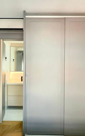 Apartamento à venda com 70m², 2 quartos e 1 vaga Apartamento à venda com 70m², 2 quartos e 1 vagaSuite