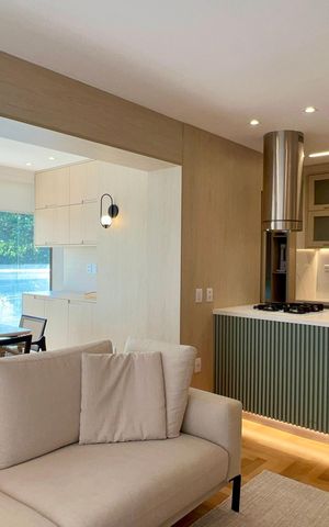 Apartamento à venda com 70m², 2 quartos e 1 vaga Apartamento à venda com 70m², 2 quartos e 1 vagaSala
