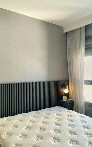 Apartamento à venda com 70m², 2 quartos e 1 vaga Apartamento à venda com 70m², 2 quartos e 1 vagaSuite