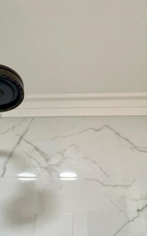Apartamento à venda com 70m², 2 quartos e 1 vaga Apartamento à venda com 70m², 2 quartos e 1 vagaBanheiro da Suíte