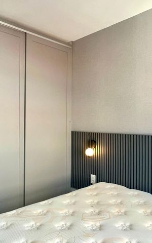 Apartamento à venda com 70m², 2 quartos e 1 vaga Apartamento à venda com 70m², 2 quartos e 1 vagaSuite