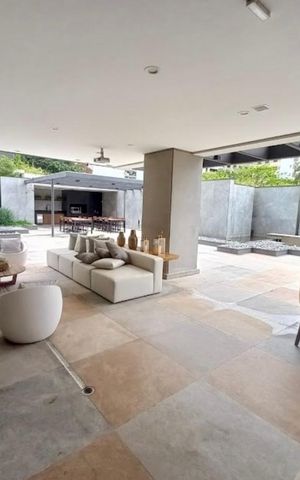 Apartamento à venda com 70m², 2 quartos e 1 vaga Apartamento à venda com 70m², 2 quartos e 1 vagaÁrea comum