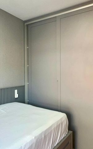 Apartamento à venda com 70m², 2 quartos e 1 vaga Apartamento à venda com 70m², 2 quartos e 1 vagaQuarto