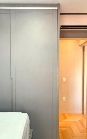Apartamento à venda com 70m², 2 quartos e 1 vaga Apartamento à venda com 70m², 2 quartos e 1 vagaQuarto