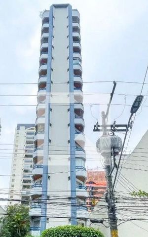 Apartamento à venda com 90m², 1 quarto e 1 vaga