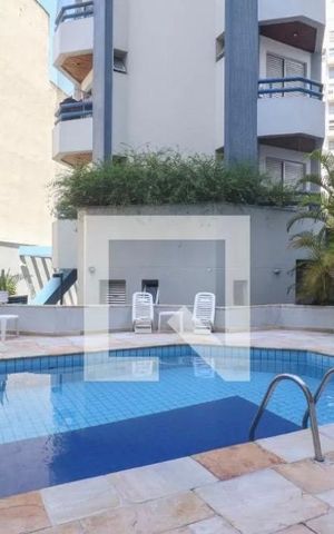 Apartamento à venda com 90m², 1 quarto e 1 vaga