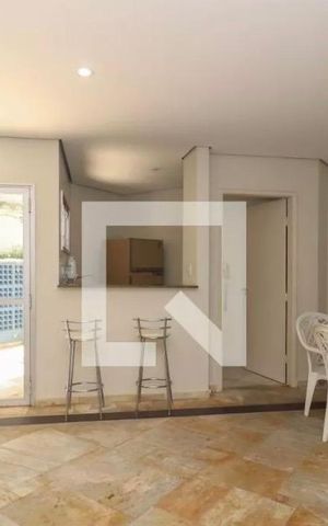Apartamento à venda com 90m², 1 quarto e 1 vaga