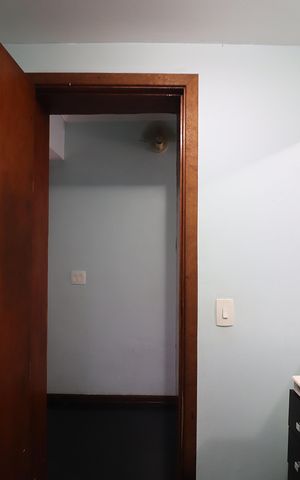 Casa à venda com 126m², 4 quartos e 1 vagaLavabo