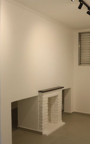 Apartamento à venda com 51m², 1 quarto e 1 vagaSala