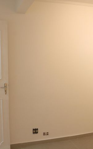 Apartamento à venda com 51m², 1 quarto e 1 vagaQuarto