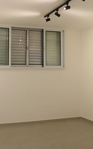 Apartamento à venda com 51m², 1 quarto e 1 vagaQuarto