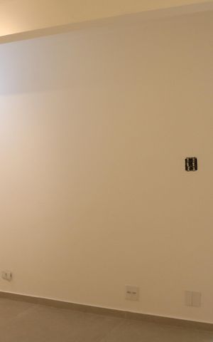 Apartamento à venda com 51m², 1 quarto e 1 vagaQuarto