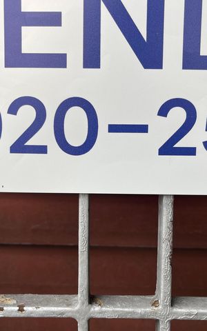 Apartamento à venda com 51m², 1 quarto e 1 vaga Apartamento à venda com 51m², 1 quarto e 1 vagaFachada com plaquinha
