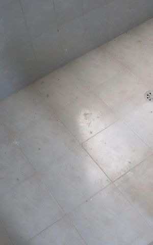 Apartamento à venda com 51m², 1 quarto e 1 vagaÁrea de Serviço