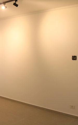 Apartamento à venda com 51m², 1 quarto e 1 vagaSala
