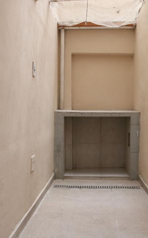 Apartamento à venda com 51m², 1 quarto e 1 vagaÁrea de Serviço