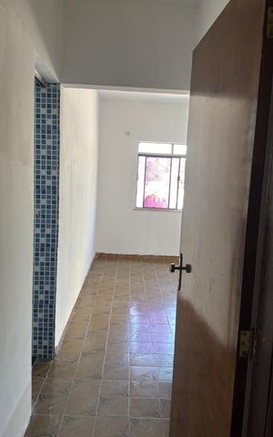 Apartamento para alugar com 65m², 2 quartos e sem vaga Apartamento para alugar com 65m², 2 quartos e sem vagaQuarto