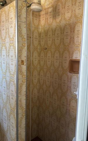 Apartamento para alugar com 65m², 2 quartos e sem vaga Apartamento para alugar com 65m², 2 quartos e sem vagaBanheiro