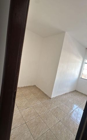 Apartamento para alugar com 65m², 2 quartos e sem vaga Apartamento para alugar com 65m², 2 quartos e sem vagaSala