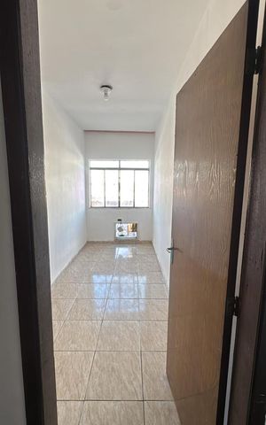 Apartamento para alugar com 65m², 2 quartos e sem vaga Apartamento para alugar com 65m², 2 quartos e sem vagaSala