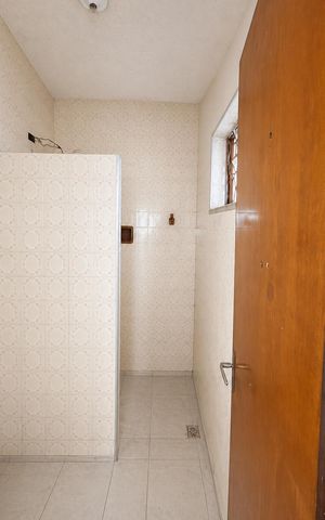 Apartamento para alugar com 65m², 2 quartos e sem vaga Apartamento para alugar com 65m², 2 quartos e sem vagaBanheiro