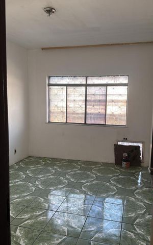 Apartamento para alugar com 65m², 2 quartos e sem vaga Apartamento para alugar com 65m², 2 quartos e sem vagaQuarto