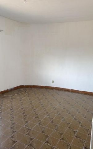 Apartamento para alugar com 65m², 2 quartos e sem vaga Apartamento para alugar com 65m², 2 quartos e sem vagaQuarto
