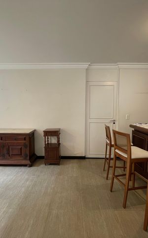 Casa à venda com 208m², 5 quartos e 3 vagasSala