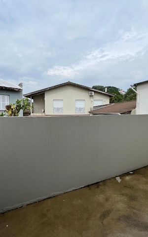 Casa à venda com 208m², 5 quartos e 3 vagasVaranda 