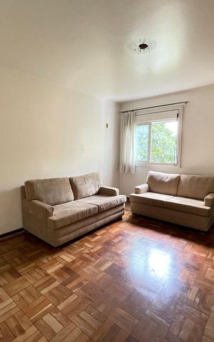 Casa à venda com 208m², 5 quartos e 3 vagasQuarto 3