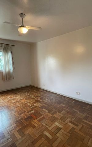 Casa à venda com 208m², 5 quartos e 3 vagasQuarto 1